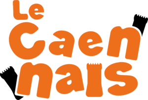 Le Caennais : Guide Touristique Caen et Calvados