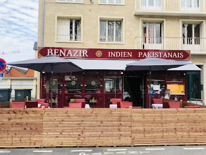 Benazir
