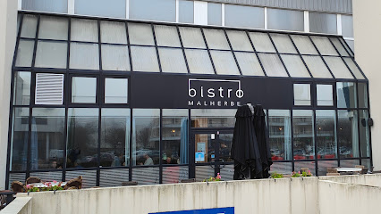 Bistro Malherbe