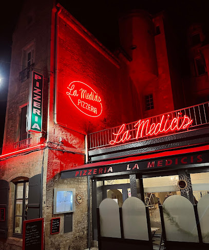 La Medicis