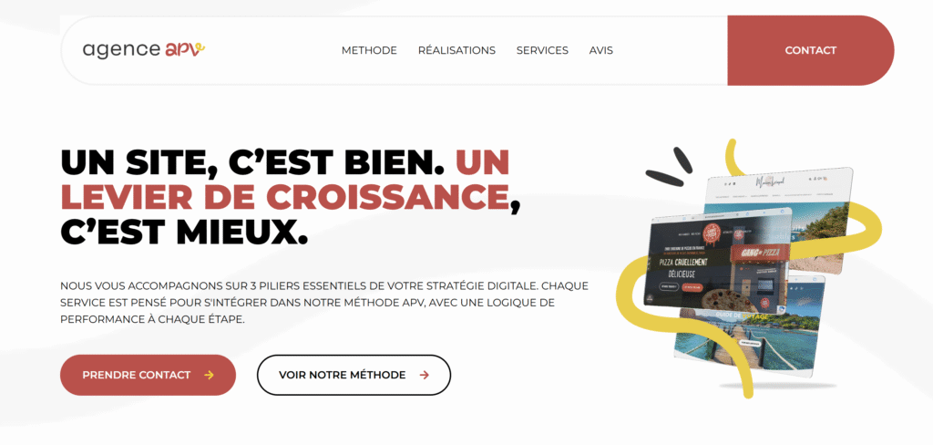 image 2 - Le Caennais