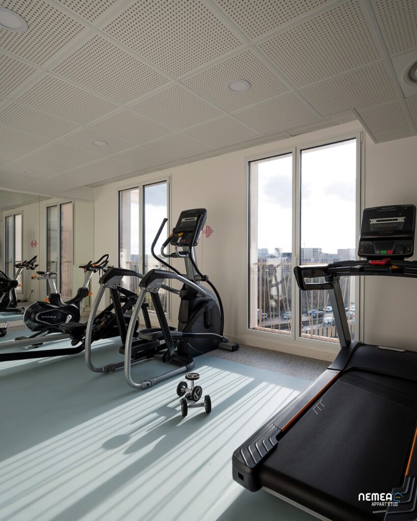 514259237 1668194580789710 805433435567481401 n - Le Caennais