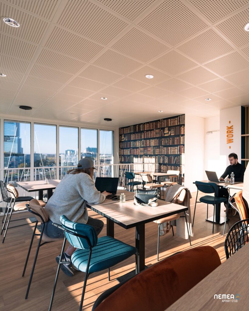 523321828 1668194704123031 1610425542327793035 n 1 - Le Caennais