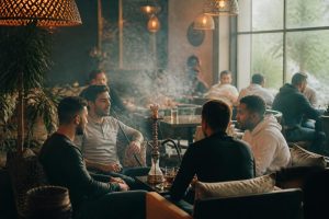découvrez le meilleur bar à chicha à caen pour une soirée agréable. profitez d'une ambiance conviviale, de saveurs authentiques et d'un cadre parfait pour partager des moments entre amis.