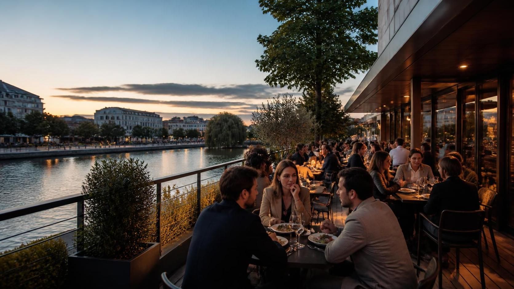 Où sortir le soir à caen pour profiter pleinement de la nuit 2 découvrez les meilleurs endroits pour sortir le soir à caen et profitez pleinement de la vie nocturne avec des bars, clubs et événements incontournables.