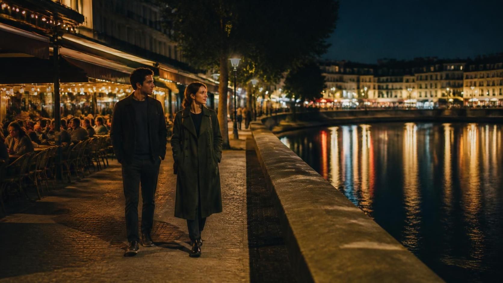 d&eacute;couvrez le meilleur bar jazz &agrave; caen pour une soir&eacute;e inoubliable, alliant ambiance conviviale, musique live de qualit&eacute; et une s&eacute;lection de boissons raffin&eacute;es.