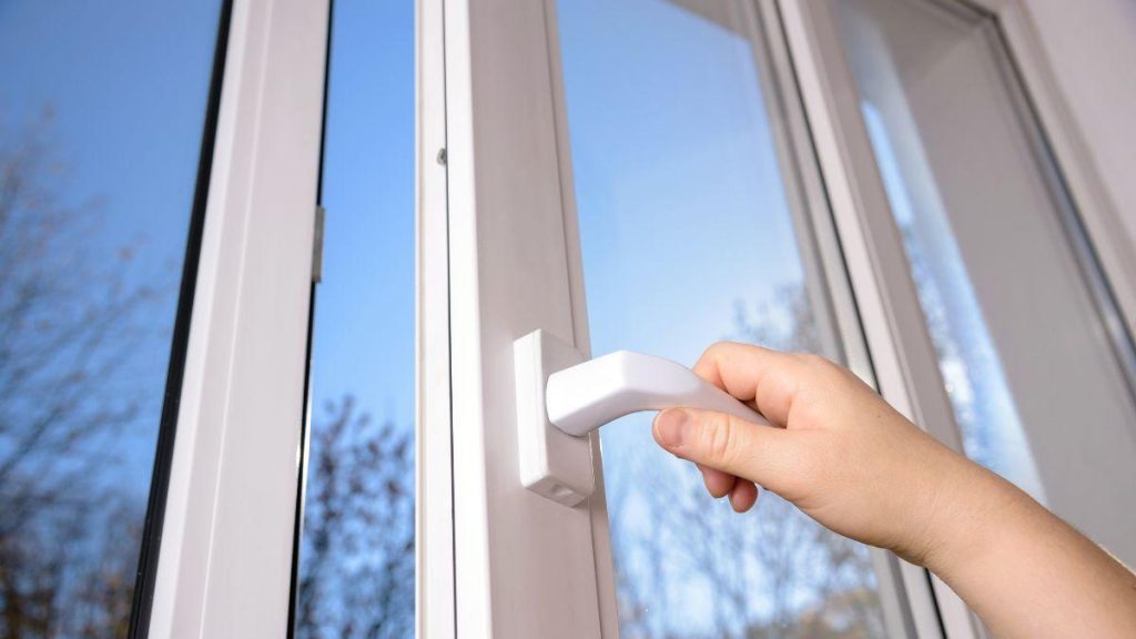 436935installateur de fenetres a Caena91a60 - Le Caennais