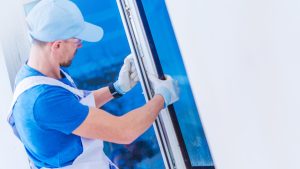 436935installateur de fenetres a Caenffdb7e - Le Caennais