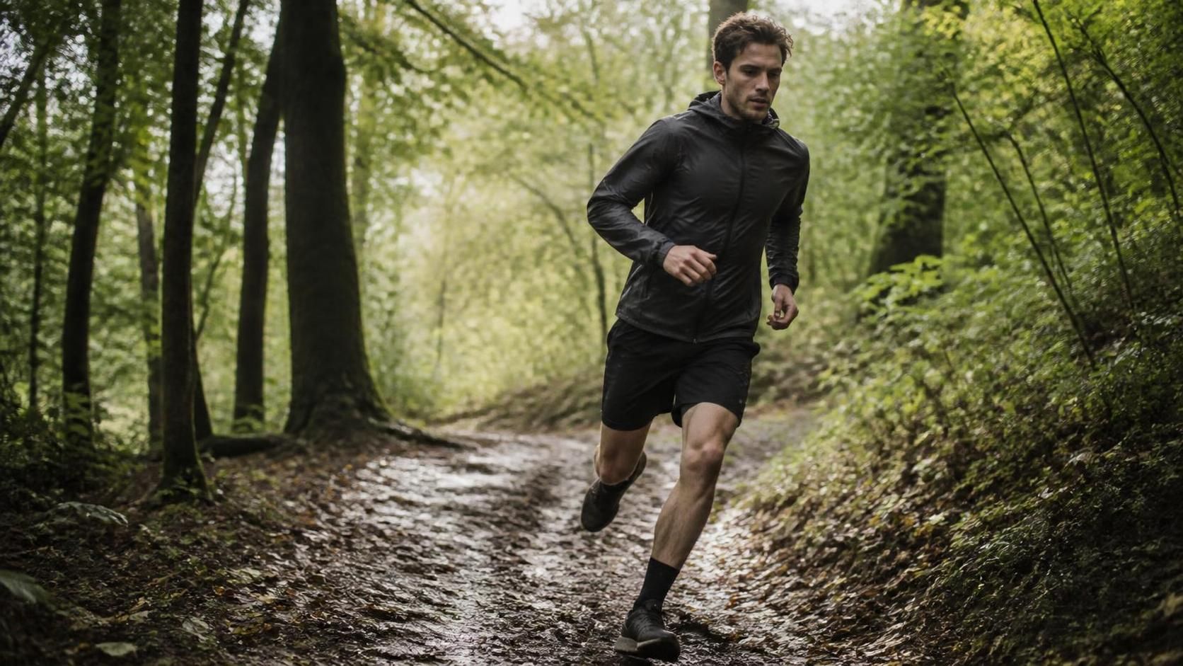 d&eacute;couvrez le meilleur parcours running &agrave; caen, adapt&eacute; &agrave; tous les niveaux, pour profiter pleinement de votre course en pleine nature ou en ville.