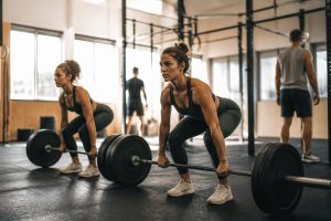 découvrez les meilleurs centres de crossfit à caen pour vous entraîner efficacement et atteindre vos objectifs fitness dans un cadre motivant et convivial.