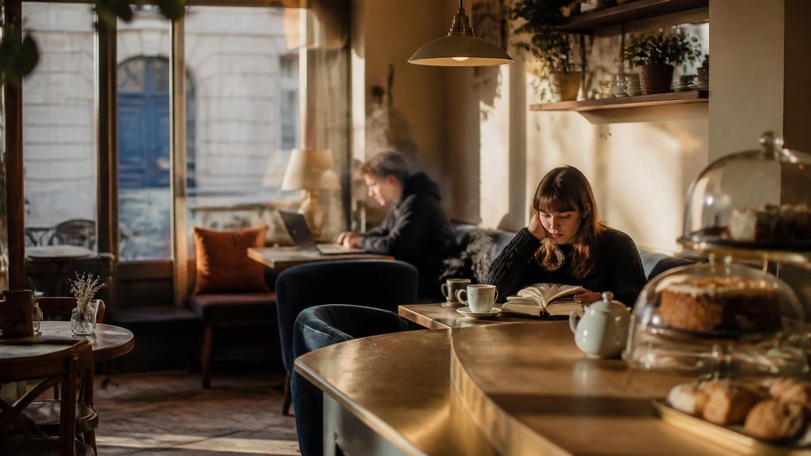 Meilleur salon de thé à Caen pour une pause gourmande réussie 2 découvrez le meilleur salon de thé à caen pour une pause gourmande réussie. détendez-vous avec nos thés raffinés et nos pâtisseries maison dans un cadre chaleureux.