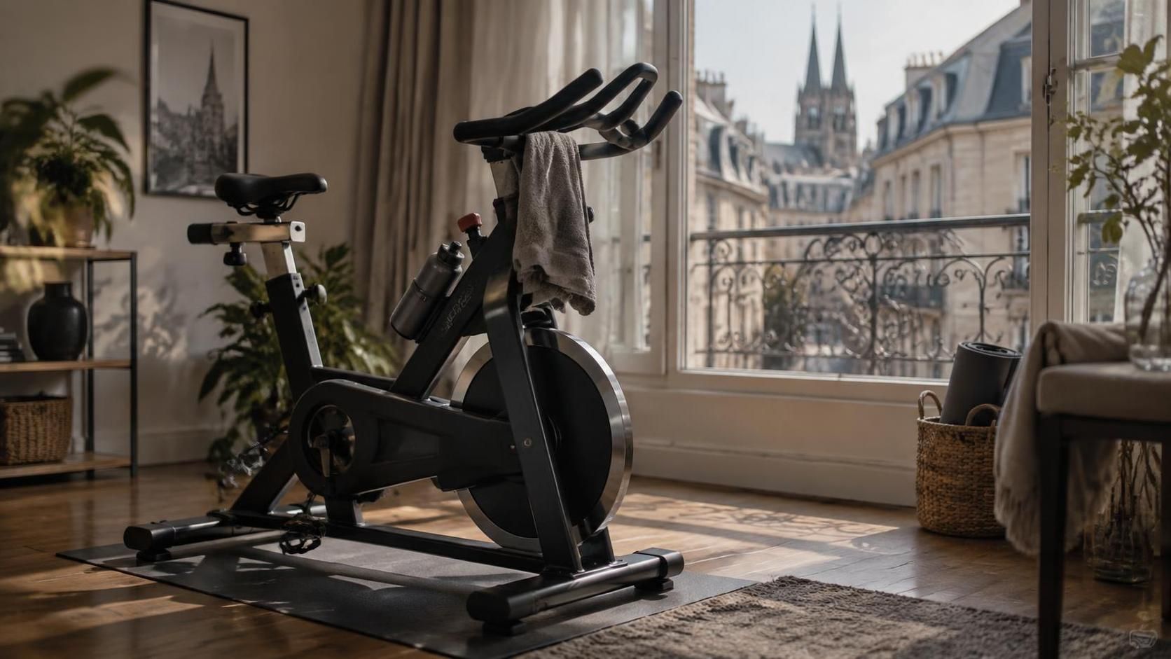 Meilleur spinning à Caen : où trouver un équipement de qualité 2 découvrez où trouver le meilleur équipement de spinning à caen : conseils pour choisir du matériel de qualité adapté à votre pratique.