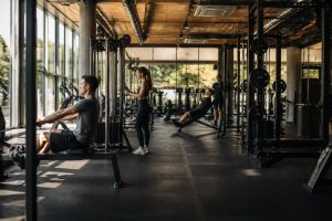 découvrez comment choisir la meilleure salle de sport à caen pour des entraînements adaptés à vos besoins, avec conseils sur les équipements, l'ambiance et les services proposés.