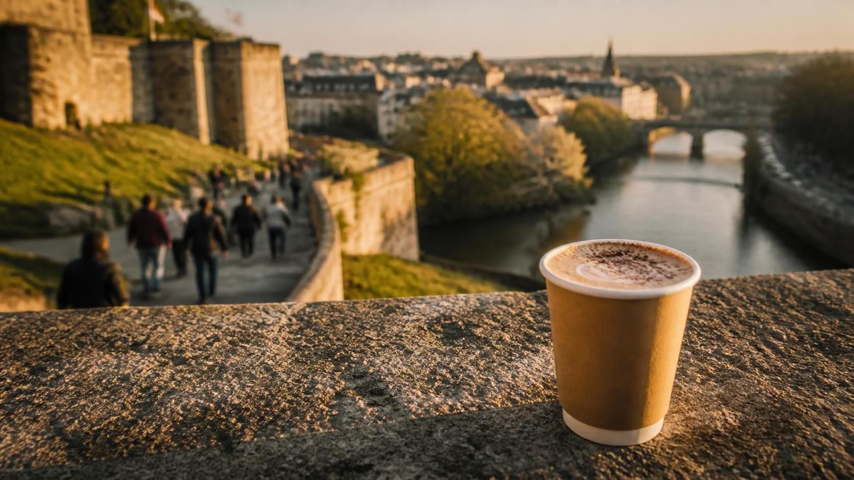 d&eacute;couvrez o&ugrave; d&eacute;guster le meilleur specialty coffee &agrave; caen, avec une s&eacute;lection des caf&eacute;s les plus raffin&eacute;s et des torr&eacute;facteurs locaux pour les amateurs de caf&eacute; de qualit&eacute;.