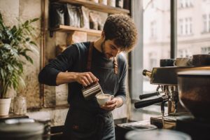 découvrez où déguster le meilleur specialty coffee à caen, avec notre sélection des cafés les plus réputés pour les amateurs de café de qualité.