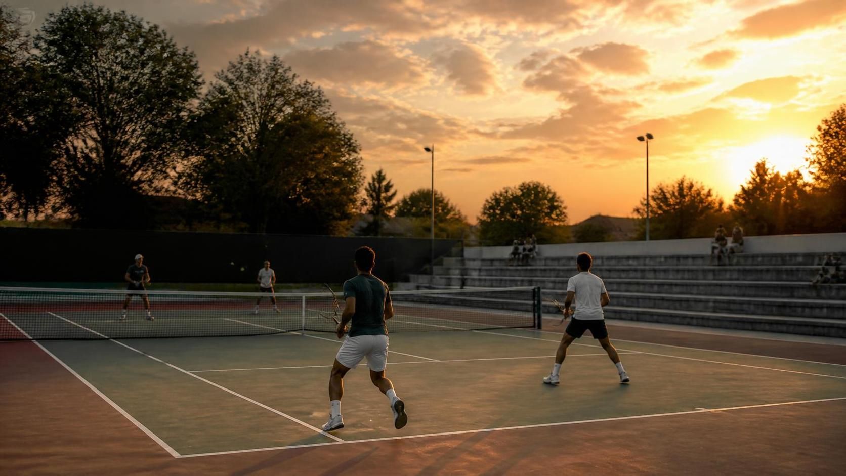 d&eacute;couvrez o&ugrave; trouver les meilleures chaussures de tennis &agrave; caen gr&acirc;ce &agrave; notre guide complet. comparez les magasins, les offres et trouvez le mod&egrave;le id&eacute;al pour votre jeu.