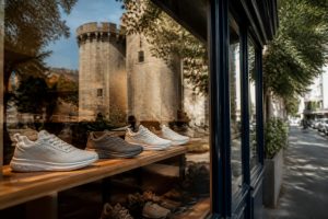 découvrez où trouver le meilleur tennis à caen grâce à notre guide complet, avec les meilleurs clubs, terrains et conseils pour les passionnés de tennis.