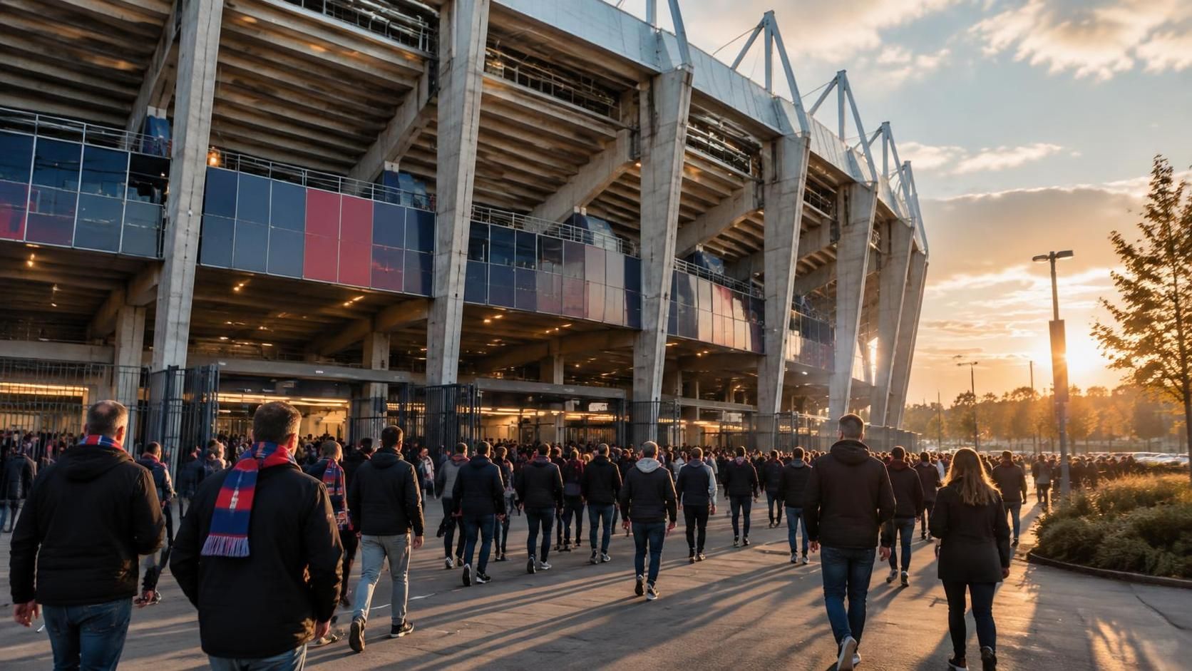 Quel est le meilleur club de foot à Caen aujourd’hui 1 découvrez quel est le meilleur club de football à caen aujourd’hui : comparez les équipes, leurs résultats et leur actualité locale.