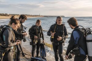 découvrez les clubs de plongée à caen, comparez les meilleures offres et explorez des activités sous-marines adaptées à tous les niveaux.