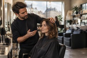 découvrez comment choisir le meilleur coiffeur à caen selon votre style, vos envies et votre type de cheveux pour révéler toute votre personnalité.