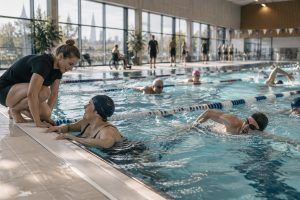 découvrez comment choisir le meilleur club de natation à caen selon votre niveau, vos objectifs et vos envies, du débutant au nageur confirmé.