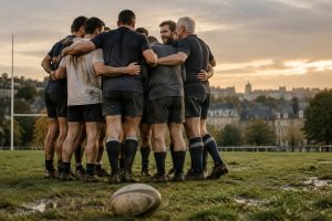 découvrez quel club de rugby choisir à caen : comparez les équipes, les infrastructures et l’ambiance pour trouver celui qui vous correspond.