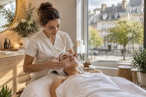 découvrez comment choisir le meilleur institut de beauté à caen pour vous offrir des soins adaptés, un moment de détente et une expérience de bien-être.