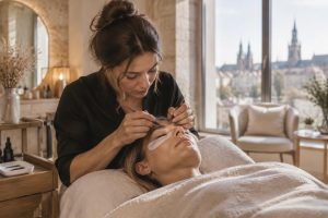 découvrez le meilleur lash studio à caen pour sublimer votre regard : extensions de cils, expertise et conseils personnalisés pour un résultat qui vous ressemble.