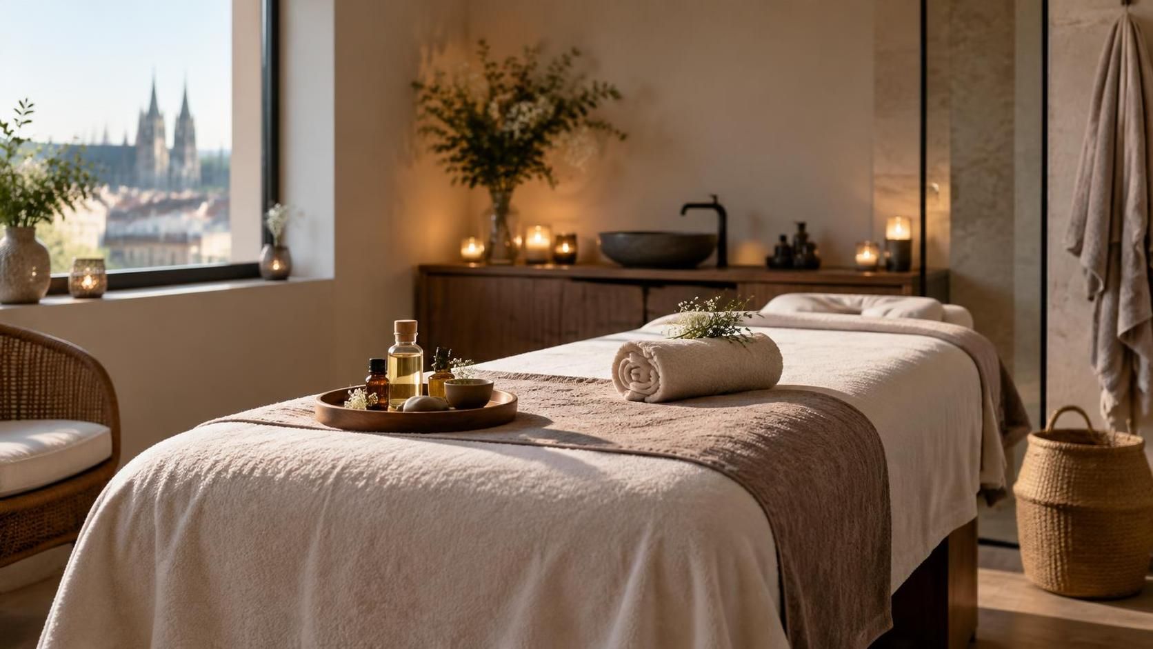 Quel est le meilleur salon esthétique à caen pour prendre soin de soi 2 découvrez le meilleur salon esthétique à caen pour vous offrir des soins adaptés, un moment de détente et une véritable parenthèse bien-être.