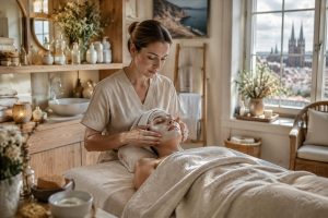 découvrez comment choisir le meilleur salon esthétique à caen pour vous offrir des soins adaptés, un moment de détente et une vraie pause bien-être.