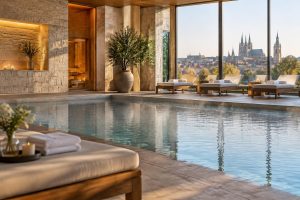 découvrez comment choisir le meilleur spa à caen pour une détente optimale : soins bien-être, massages et conseils pour une parenthèse relaxante.