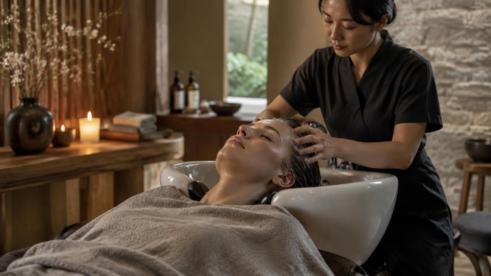 Quel est le meilleur spa à Caen pour une détente optimale ? 2 découvrez comment choisir le meilleur spa à caen pour une détente optimale : soins relaxants, espace bien-être et conseils pour profiter pleinement de votre pause.